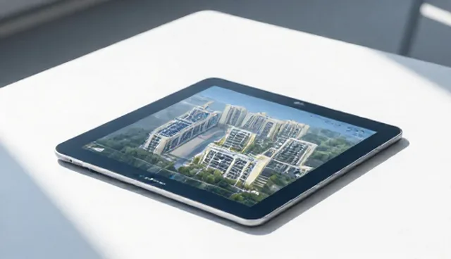 运维服务选型与使用建议：如何避免常见问题
