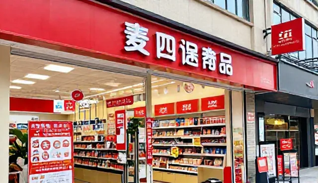 产品设计中的平台服务问题及优化方向