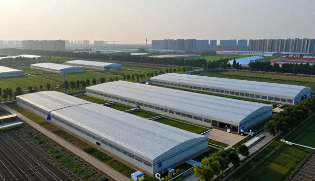 技术咨询服务平台的节点可查趋势与业务发展路径