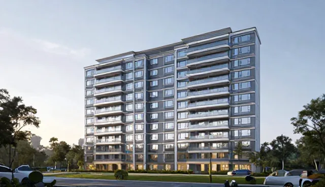 运维服务场景分析：选型关注点与性能提升建议