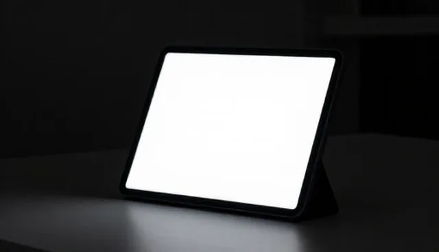 智能运维管理系统选型与使用建议